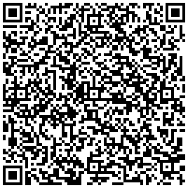 Código QR de Contacto