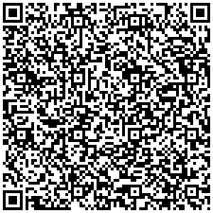 Código QR de Contacto