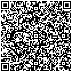 Código QR de Contacto