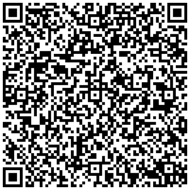 Código QR de Contacto