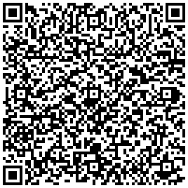 Código QR de Contacto