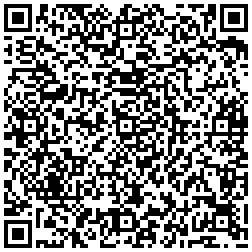 Código QR de Contacto