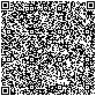 Código QR de Contacto