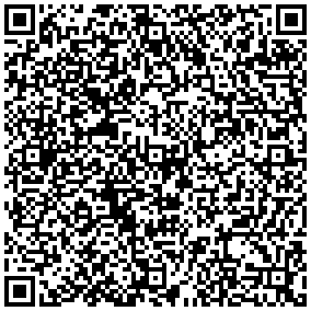 Código QR de Contacto