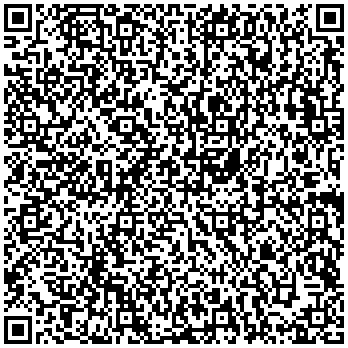Código QR de Contacto
