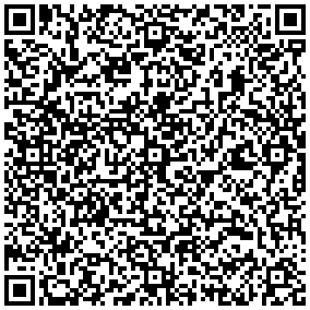 Código QR de Contacto
