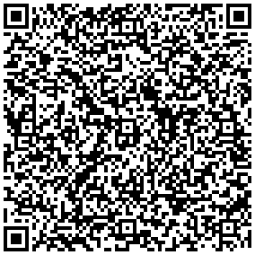 Código QR de Contacto