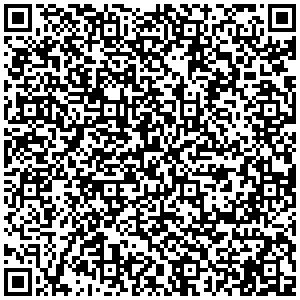 Código QR de Contacto