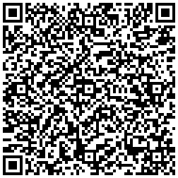 Código QR de Contacto