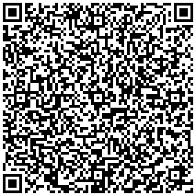 Código QR de Contacto