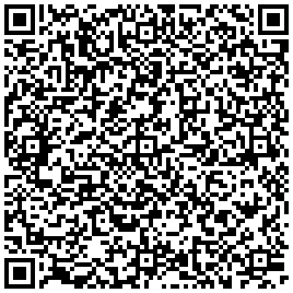 Código QR de Contacto
