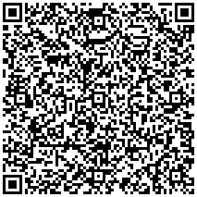 Código QR de Contacto