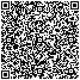 Código QR de Contacto