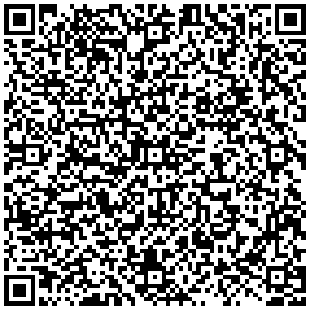 Código QR de Contacto
