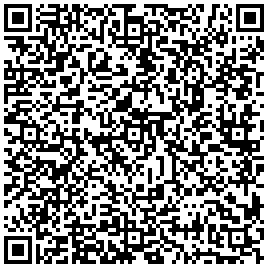 Código QR de Contacto