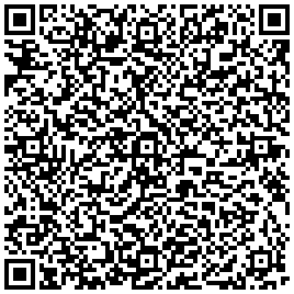 Código QR de Contacto