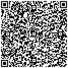Código QR de Contacto