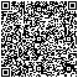 Código QR de Contacto