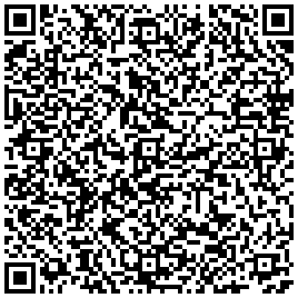 Código QR de Contacto