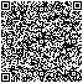 Código QR de Contacto