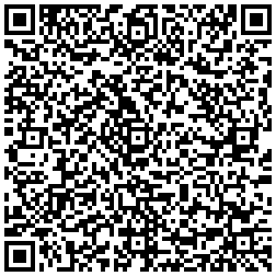 Código QR de Contacto