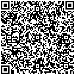 Código QR de Contacto