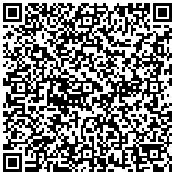 Código QR de Contacto