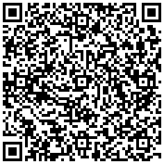Código QR de Contacto