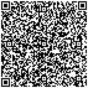 Código QR de Contacto