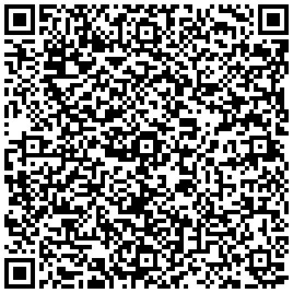 Código QR de Contacto