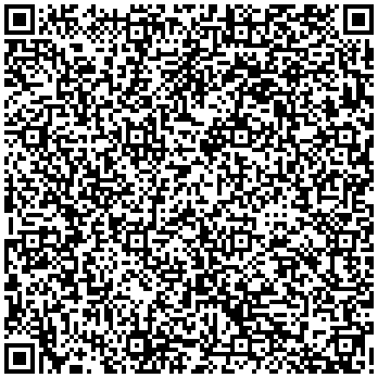 Código QR de Contacto