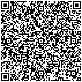 Código QR de Contacto