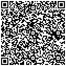 Código QR de Contacto