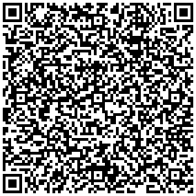 Código QR de Contacto