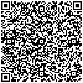 Código QR de Contacto
