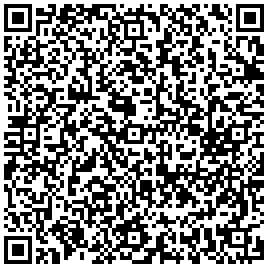 Código QR de Contacto