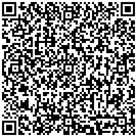Código QR de Contacto