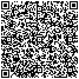 Código QR de Contacto