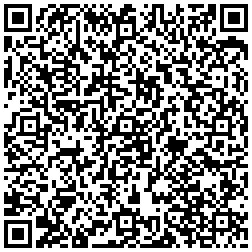 Código QR de Contacto
