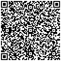 Código QR de Contacto