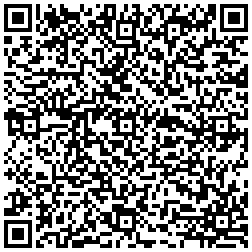 Código QR de Contacto