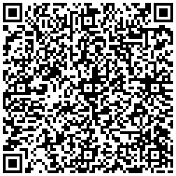 Código QR de Contacto
