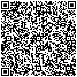 Código QR de Contacto