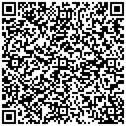 Código QR de Contacto