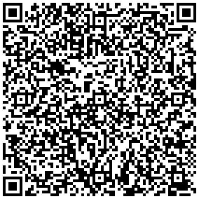 Código QR de Contacto
