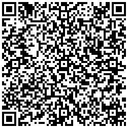 Código QR de Contacto