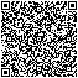 Código QR de Contacto