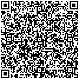 Código QR de Contacto