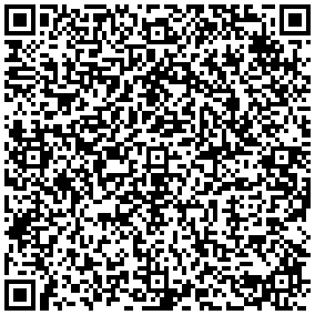 Código QR de Contacto