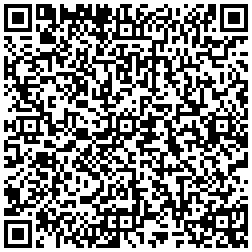 Código QR de Contacto